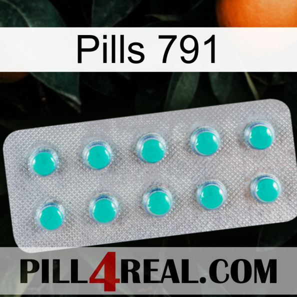 Pills 791 28.jpg